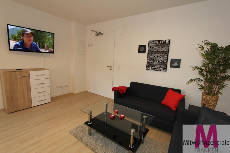 Moderne Wohnung mit Flair im Herzen der Altstadt - Photo 1