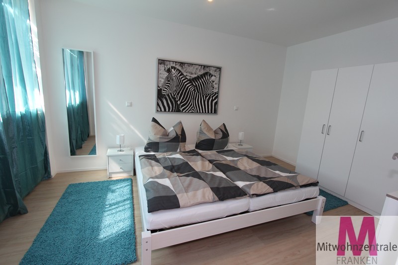 Moderne Wohnung mit Flair im Herzen der Altstadt - Photo 5