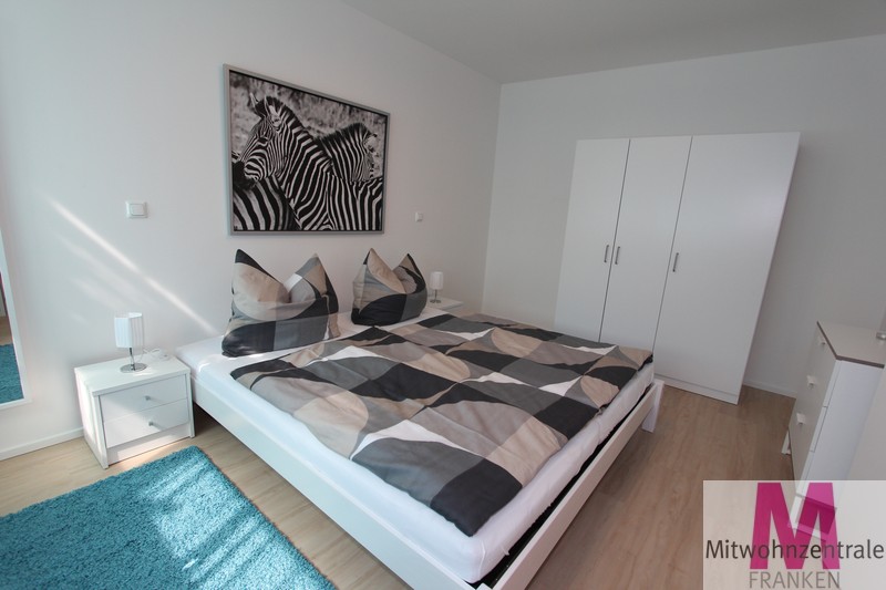 Moderne Wohnung mit Flair im Herzen der Altstadt - Photo 4
