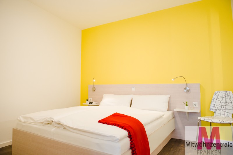 Tolle Wohnung in der Altstadt - Foto 2