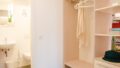 Garderobe