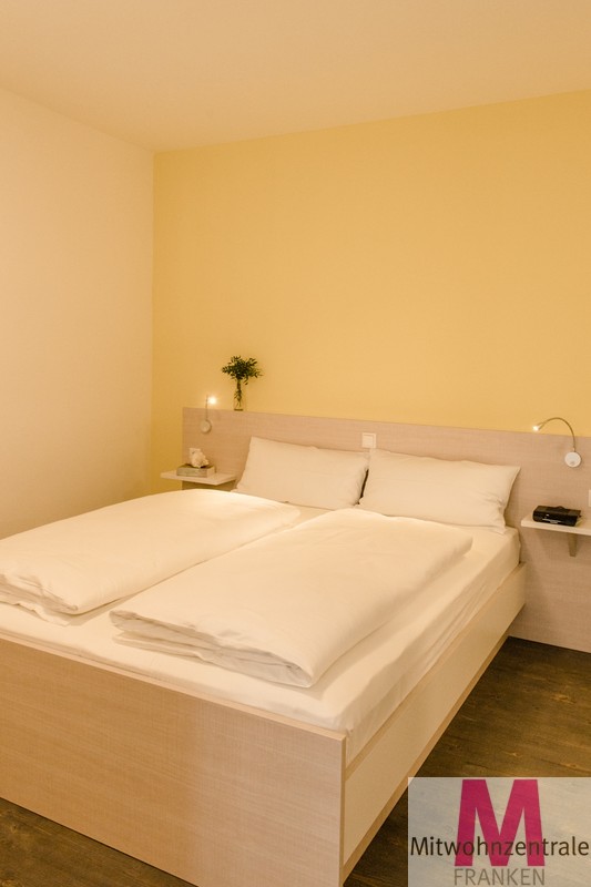 Gemütliche Wohnung im Herzen der Altstadt - Foto 3