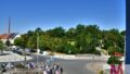Ausblick