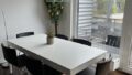 Arbeiten