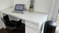 Arbeiten