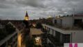 Ausblick