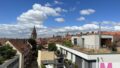 Ausblick