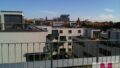 Ausblick