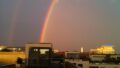 Ausblick