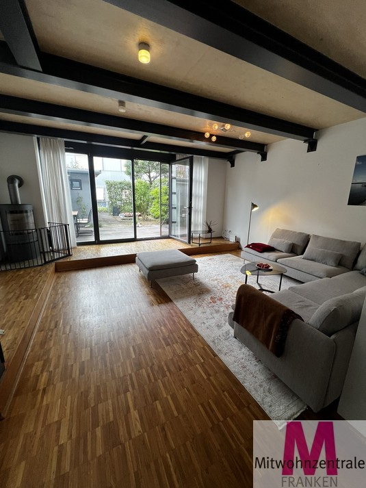 Modernes, exklusives Haus, ideal für Familien - Foto 3