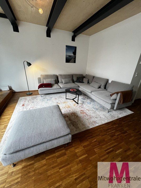 Modernes, exklusives Haus, ideal für Familien - Foto 2