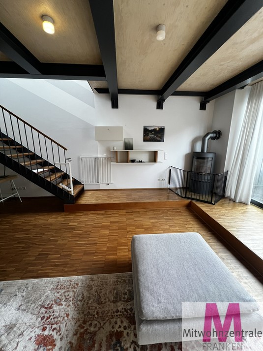 Modernes, exklusives Haus, ideal für Familien - Foto 1