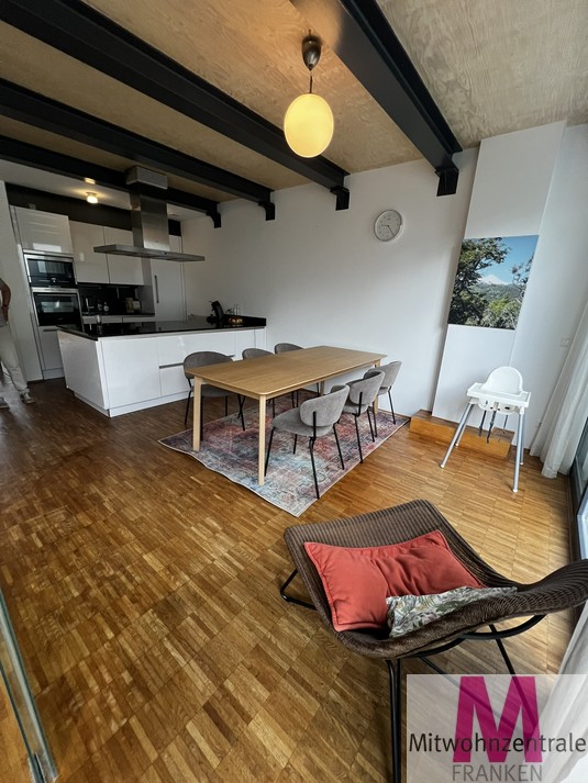 Modernes, exklusives Haus, ideal für Familien - Foto 5