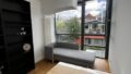 Arbeitszimmer