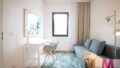 weiteres Zimmer