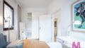weiteres Zimmer