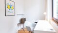 weiteres Zimmer