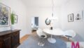 weiteres Zimmer