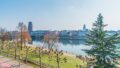 Aussicht