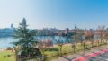 Aussicht