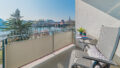 Balkon/Terrasse