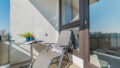 Balkon/Terrasse