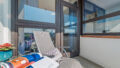 Balkon/Terrasse