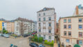 Aussicht
