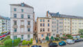 Aussicht