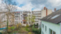 Aussicht