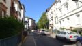 Umgebung