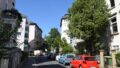 Umgebung