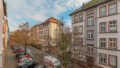 Aussicht