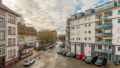 Aussicht