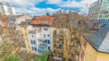 Aussicht