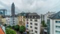 Aussicht