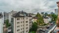 Aussicht
