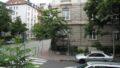 Aussicht