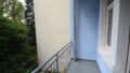 Balkon/Terrasse
