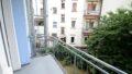 Balkon/Terrasse