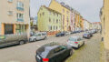 Aussicht