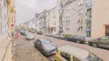 Aussicht