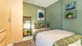 Wohnen