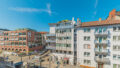Aussicht