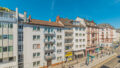 Aussicht