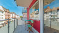 Balkon/Terrasse