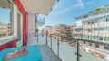 Balkon/Terrasse