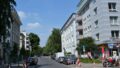 Umgebung