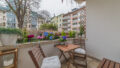 Balkon/Terrasse