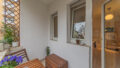 Balkon/Terrasse
